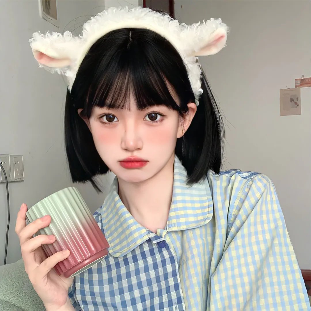 夺命凶灵
