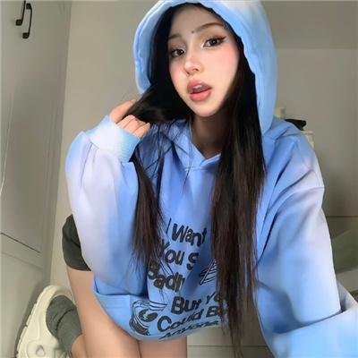 生活的烦恼