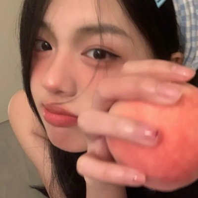 超级大片