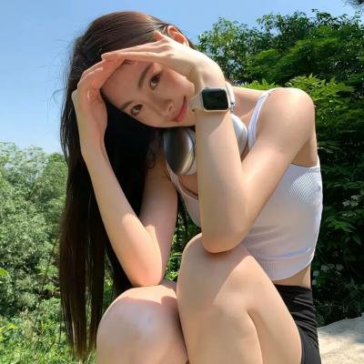 卑秽故事