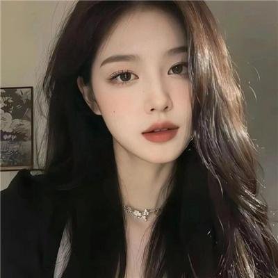 美男子勃伦弥尔传