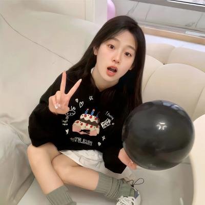 开心宝贝之开心联盟争霸战