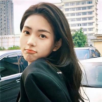 我们人生中最精彩的瞬间